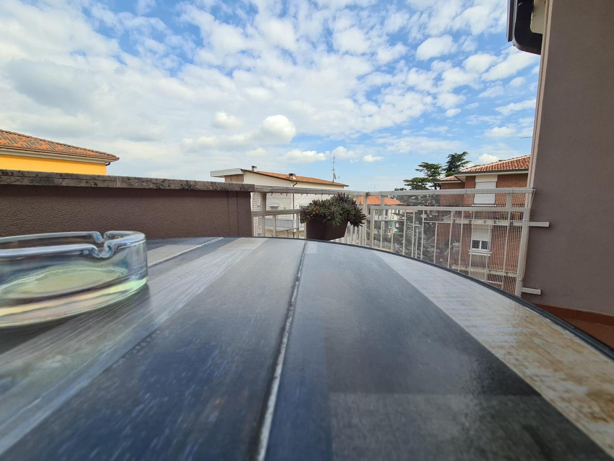 Appartamento Casa Adry Песк'єра-дель-Гарда Екстер'єр фото